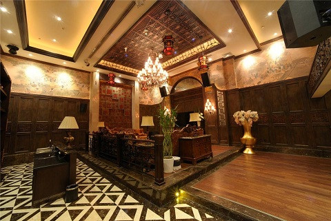 宿松哪个KTV真空陪酒妹子服务好